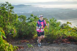 BIB: 
                            <button type="button" onclick="openModal(21875396)" class="btn btn-primary btn-sm float-right btn-popup" data-toggle="modal" data-target=".modal-high-quality">
                        <i class="fas fa-shopping-cart"></i> Add to Cart
                    </button>
                                            <button type="button" onclick="isThisMe(21875396, true)" class="btn btn-success btn-sm float-right btn-popup btn-isme hidden" data-toggle="tooltip" data-placement="bottom" title="นี่คือรูปของคุณใช่ไหม คลิกที่นี่เพื่อเอาเข้าอัลบั้ม">
                        <i class="fas fa-plus"></i> Add to album
                    </button>
                    <button type="button" onclick="isThisMe(21875396, false)" class="btn btn-warning btn-sm float-right btn-popup btn-isnotme hidden">
                        <i class="fas fa-ban"></i> Remove from album
                    </button>